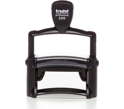 Trodat 5205
