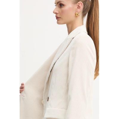 Marella Джинсово сако Marella Emme by Marella (2525046102200)