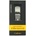 Fiberreed Carbon M Тръстикова пластинка за алт саксофон (742268)