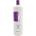 Fanola No Yellow Shampoo 1000 ml