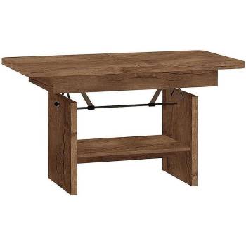 Холна маса Janek дъб лефкас