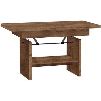 Холна маса Janek дъб лефкас