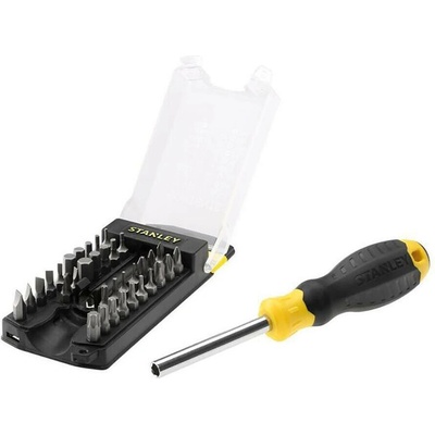 STANLEY STHT0-70885