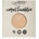 puroBIO Cosmetics Compact Foundation компактна пудра и фон дьо тен резервен пълнител SPF 10 цвят 02 9 гр