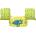 Bestway Swim vest turtle