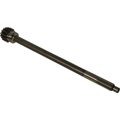Hřídel Spojky 1. Stupně C-360 St. Typ 50419010