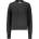 Calvin Klein Дамски пуловер calvin klein, Размер xl, Цвят Черен (j20j224224_nebeh)