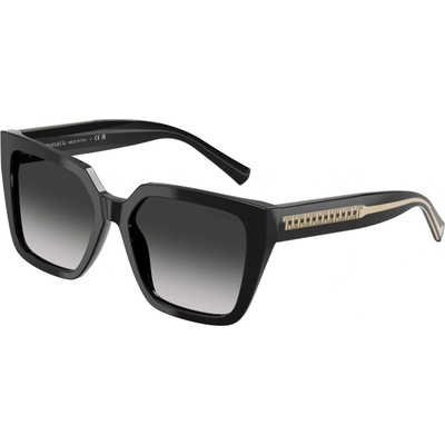 Tiffany & Co Tiffany & Co. TF4235 80013C (TF4235 80013C)