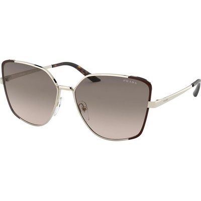 Prada PR60XS KOF3D0