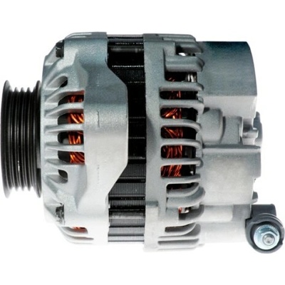 Alternátor HELLA 8EL 011 711-141 (8EL011711141)