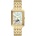 Fossil ES5398