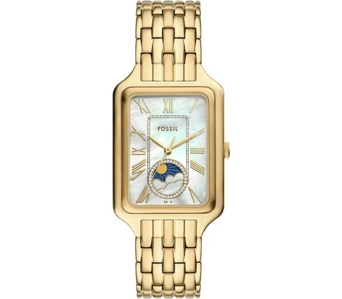 Fossil ES5398