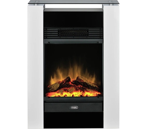 Dimplex Gisella