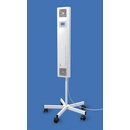 Prolux GM30WA SPH02