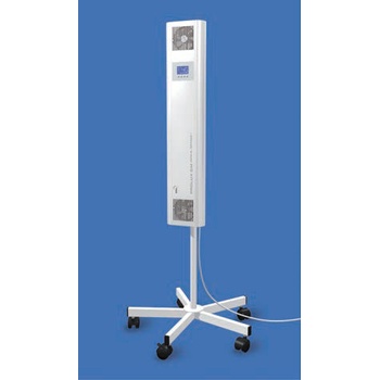 Prolux GM30WA SPH02