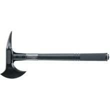 Walther Tomahawk 5.0748