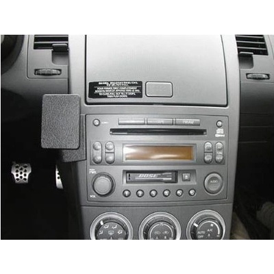 Brodit ProClip montážna konzola na palubnú dosku pre Nissan 350 Z 03-09, 853250