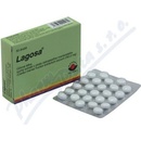 Lagosa tbl.obd. 50 x 150 mg