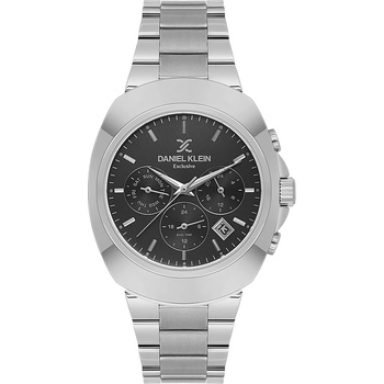 Image 1 of Daniel Klein DK114211-2