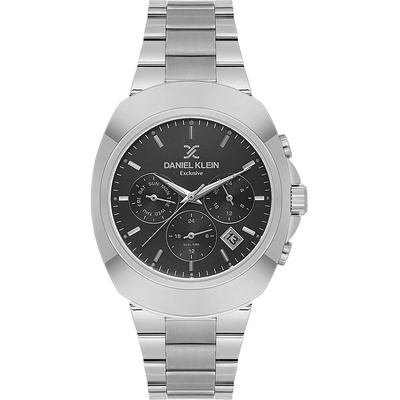 Часовник Daniel Klein DK. 1.14211-2 (DK.1.14211-2)