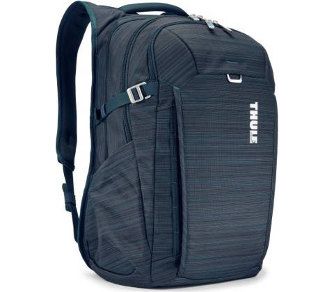 Thule Construct Backpack Carbon Blue 28 l