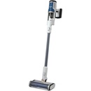 Shark BU1120EU