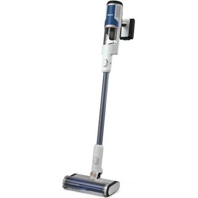 Shark BU1120EU
