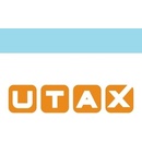 Utax 652010011 - originální
