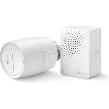 TP-LINK Kasa KE100 KIT