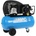 Abac Extensive A29BT-2,2-90CT