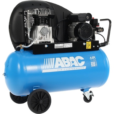 Abac Extensive A29BT-2,2-90CT