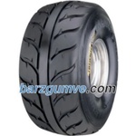 Kenda K547 ( 20x11.00-9 TL 38N ) - barzgumve Мотоциклетни гуми