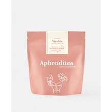 Wilfred Vitalita 55 g