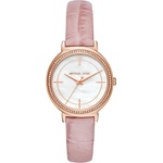 Michael Kors MK2663 Часовници