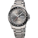 Festina 20698/1