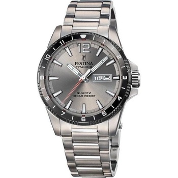 Festina 20698/1