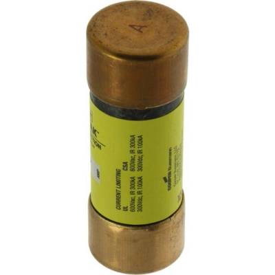 EATON Pojistka LPJ-10SP 10A 600V válcová LPJ-10SP