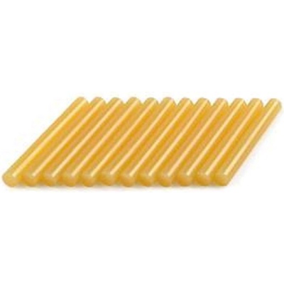 Dremel 11 mm Wood Glue Stick ( gg13 )