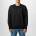 Diesel Блуза Diesel S-Rob-Doval-Pj Sweatshirt - 9XX