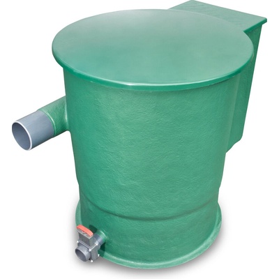 Tripond Vortex 60 cm – Zboží Dáma