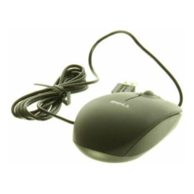 Dell 9RRC7