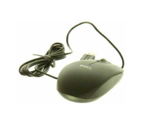 Dell 9RRC7