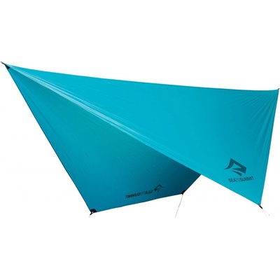 Sea to Summit Ultra-Sil 15D Nano Poncho