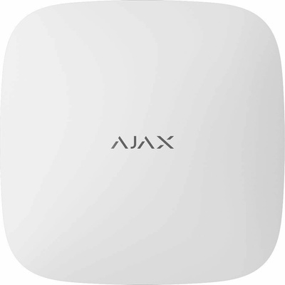 Ajax Hub AJAX92210
