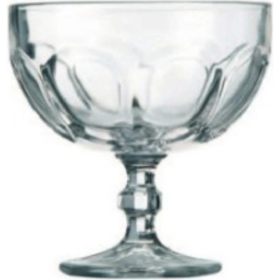Libbey Libbey Onis Pohár na zmrzlinu 380 ml
