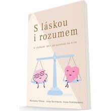 GoKids | S láskou i rozumem - Michaela Tilton, Jitka Ševčíková, Ivana Procházková