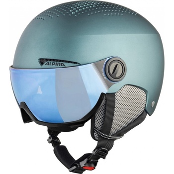 Panaracer FV