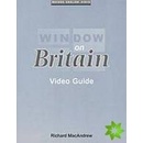 Window on Britain 1 Video Guide