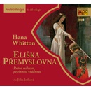 Eliška Přemyslovna