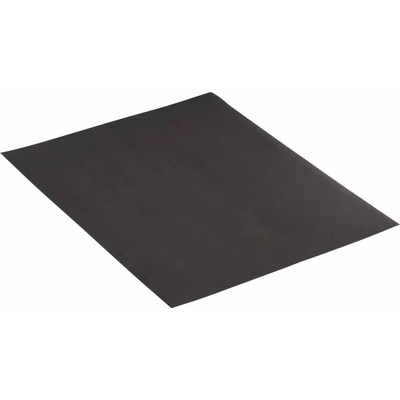 Rhodius WSP 305990 brúsny papier Zrnitosť 2000 (š x v x h) 230 x 1 x 280 mm 50 ks